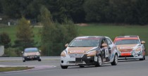 Kia Lotos Cup